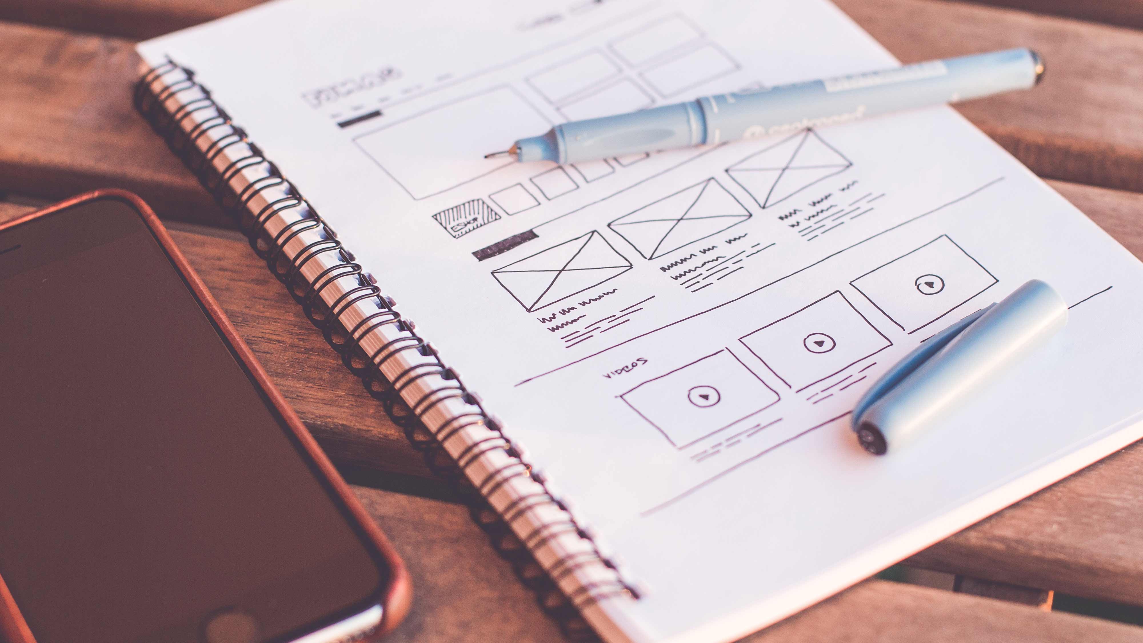 FrontEnd Development