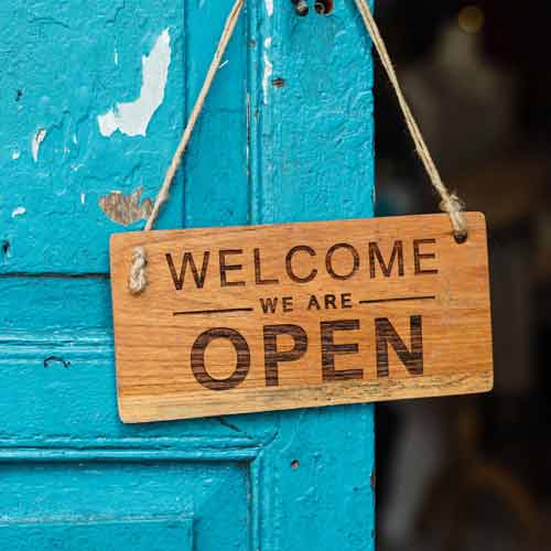 Welcome to ReadyTech!